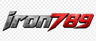 iron789